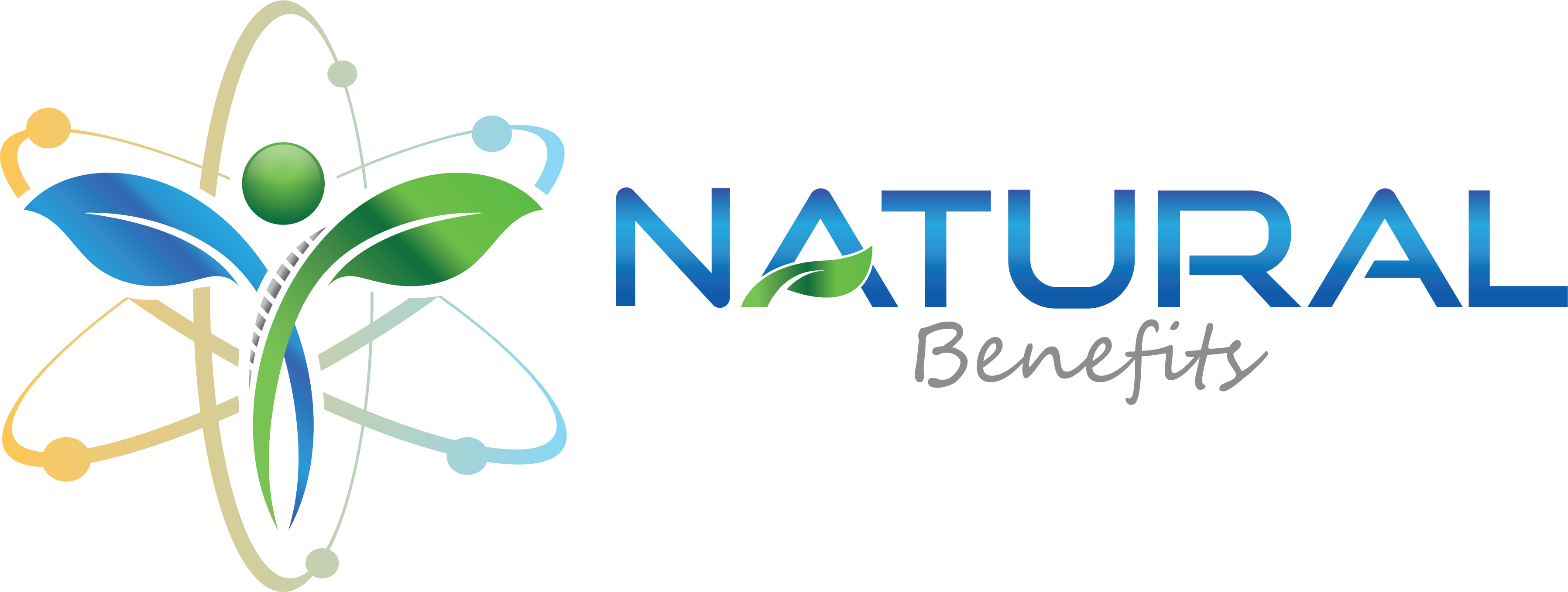 Home - Natural Benefits